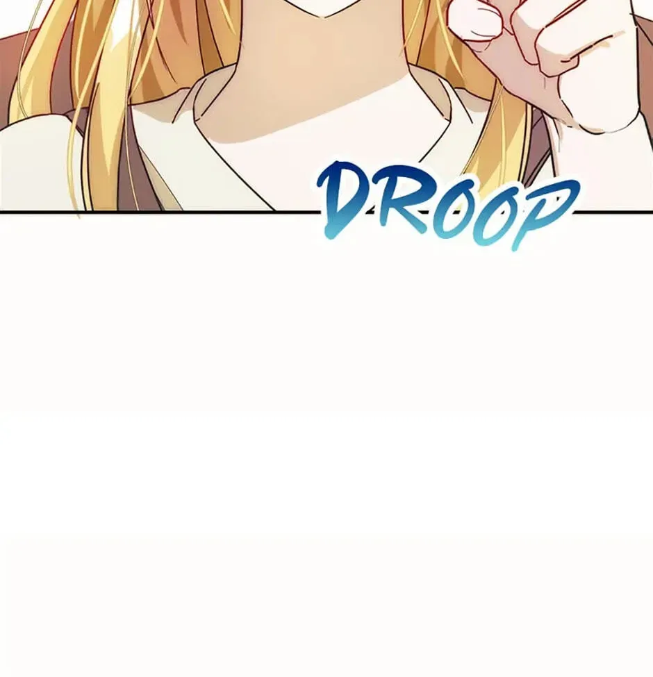 Carefully Choosing a Husband Chapter 14 page 18 - 