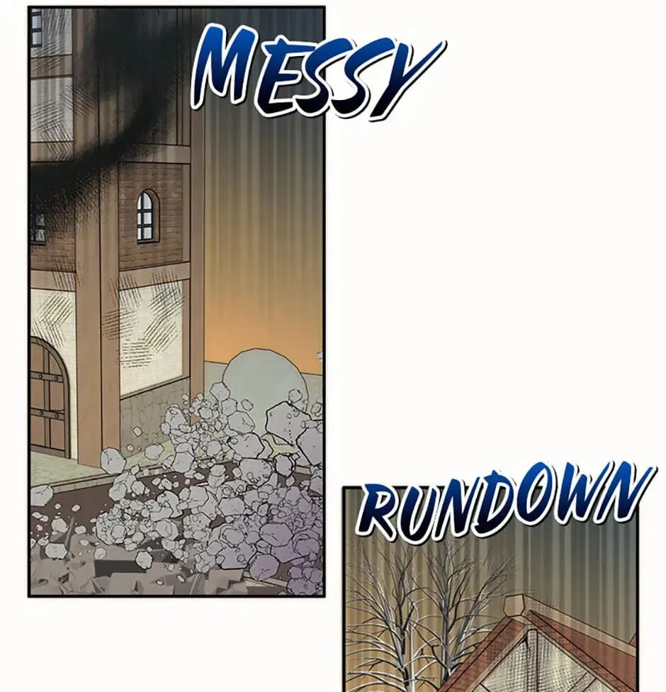 Carefully Choosing a Husband Chapter 14 page 19 - 