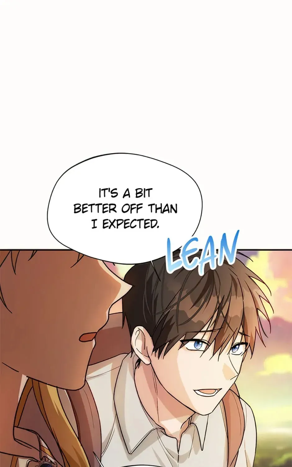 Carefully Choosing a Husband Chapter 14 page 25 - 