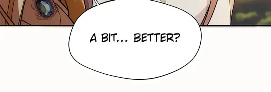 Carefully Choosing a Husband Chapter 14 page 26 - 
