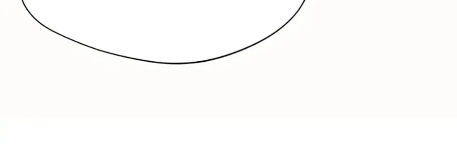 Carefully Choosing a Husband Chapter 14 page 28 - 
