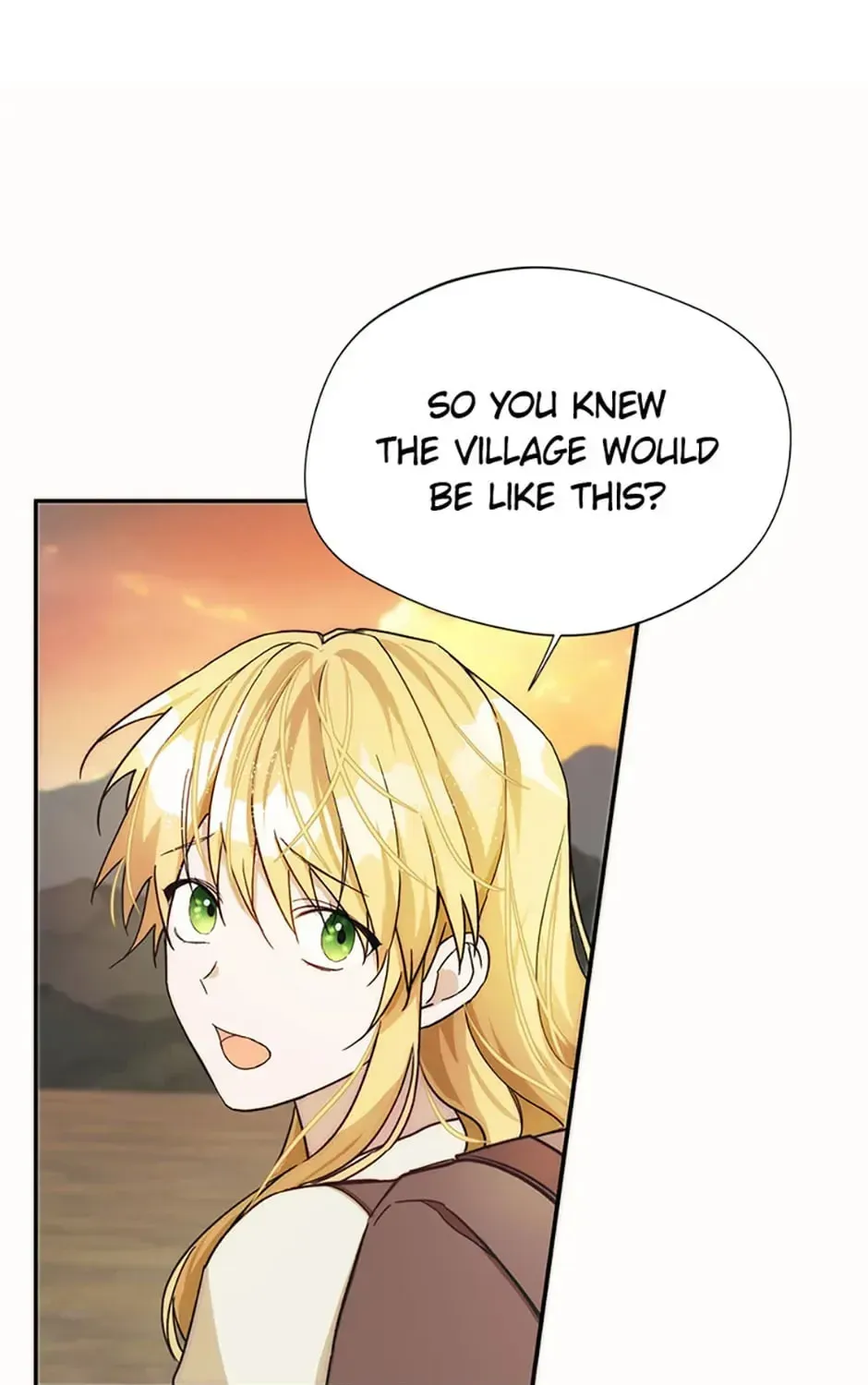 Carefully Choosing a Husband Chapter 14 page 29 - 