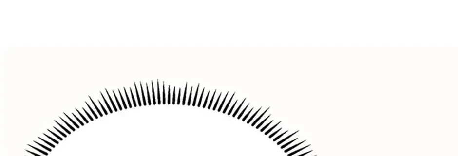 Carefully Choosing a Husband Chapter 14 page 32 - 
