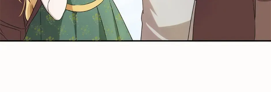 Carefully Choosing a Husband Chapter 14 page 34 - 