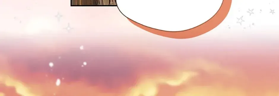 Carefully Choosing a Husband Chapter 14 page 44 - 
