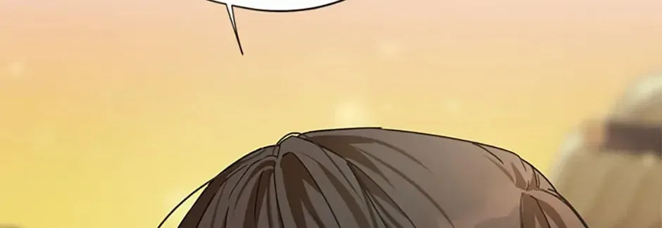 Carefully Choosing a Husband Chapter 14 page 50 - 