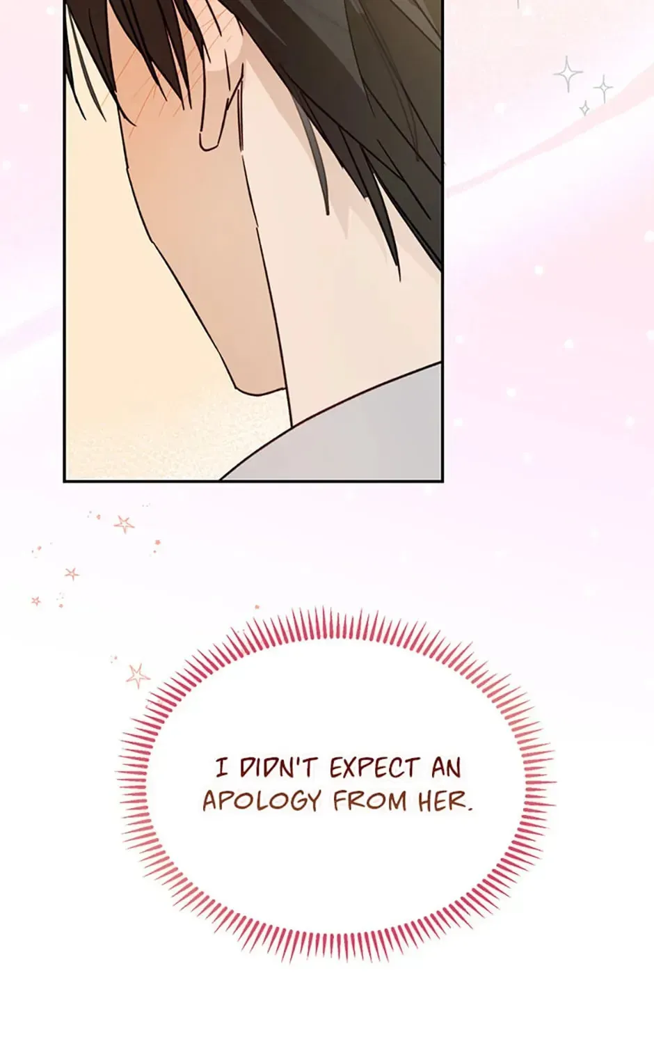 Carefully Choosing a Husband Chapter 14 page 57 - 