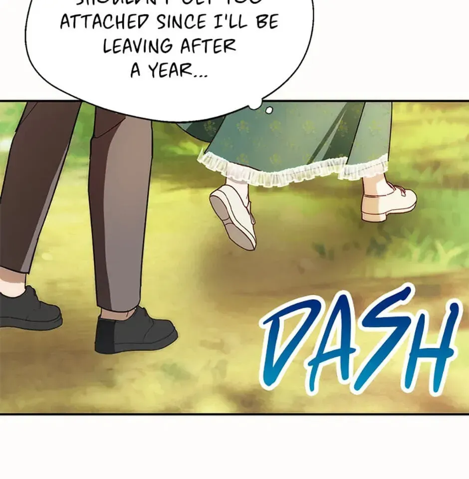 Carefully Choosing a Husband Chapter 14 page 7 - 