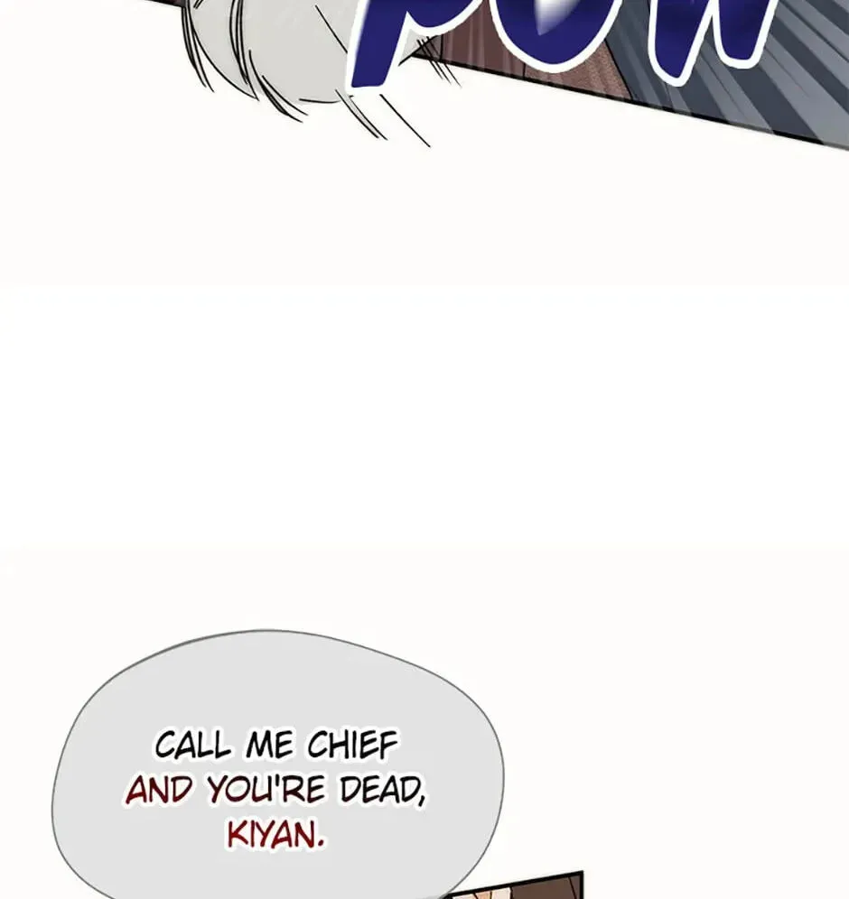 Carefully Choosing a Husband Chapter 14 page 68 - 
