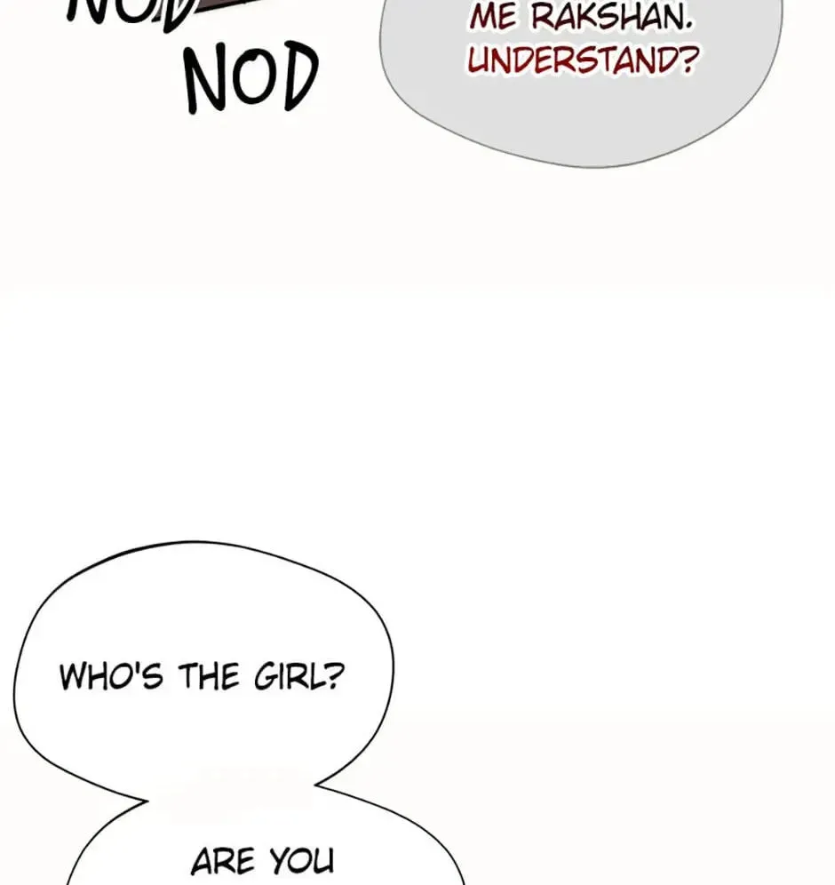Carefully Choosing a Husband Chapter 14 page 70 - 