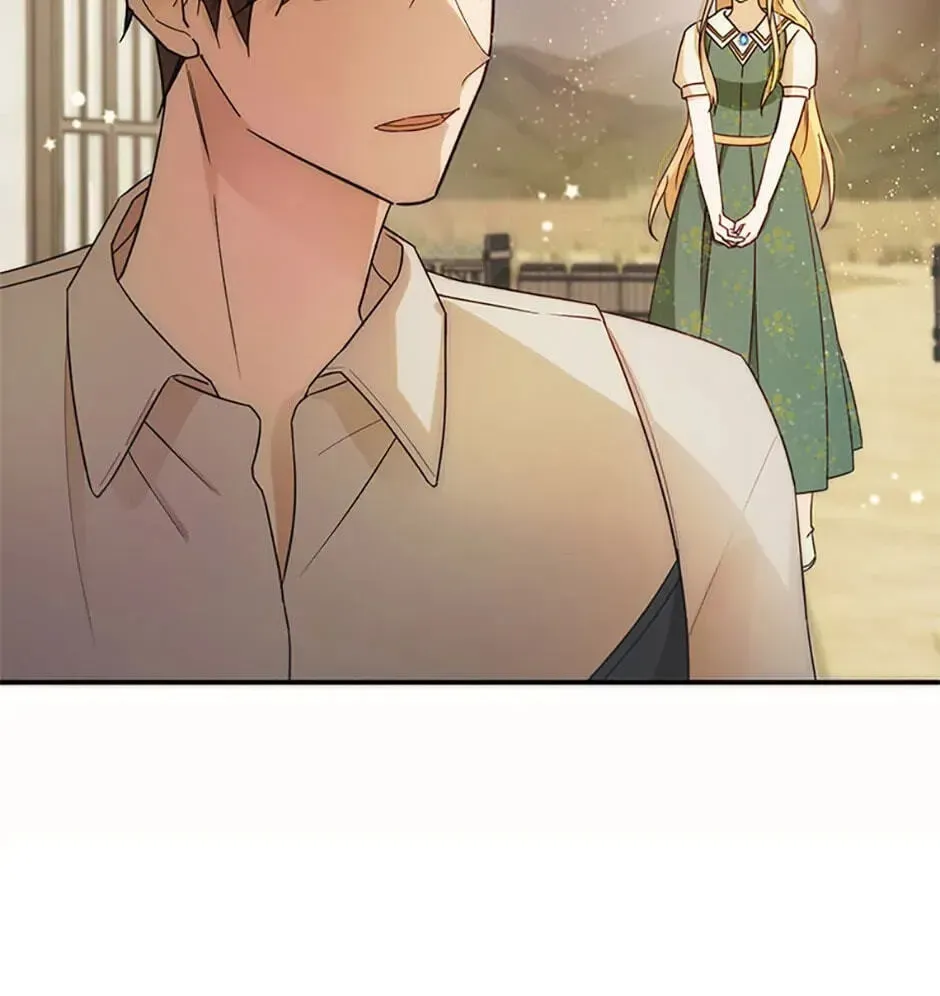 Carefully Choosing a Husband Chapter 14 page 73 - 
