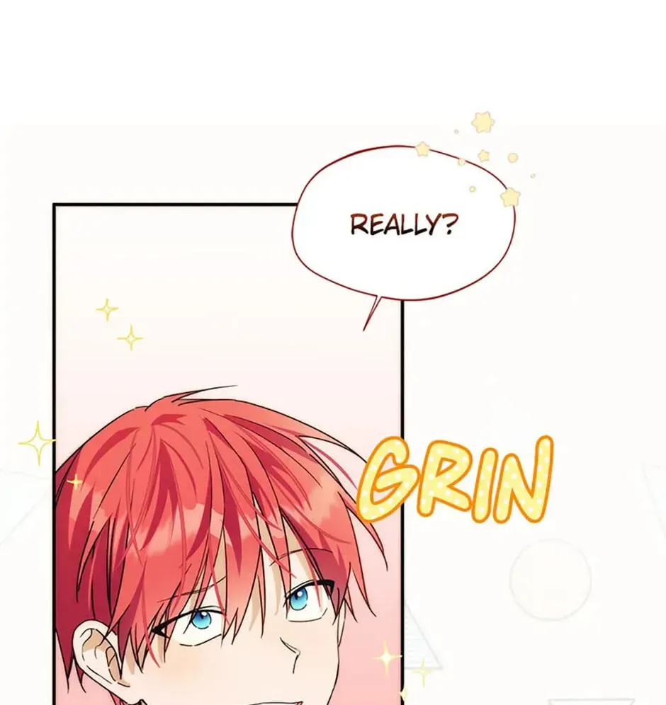 Carefully Choosing a Husband Chapter 14 page 74 - 