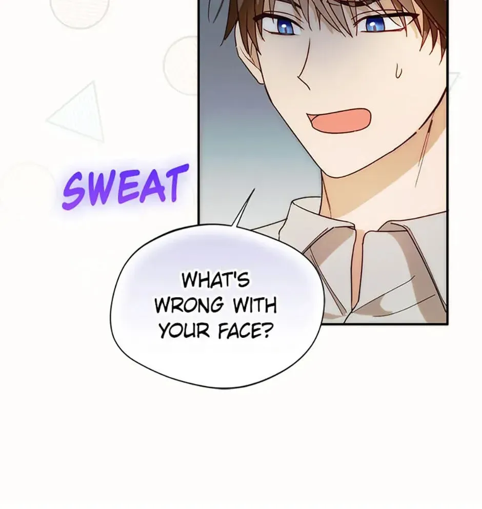 Carefully Choosing a Husband Chapter 14 page 76 - 