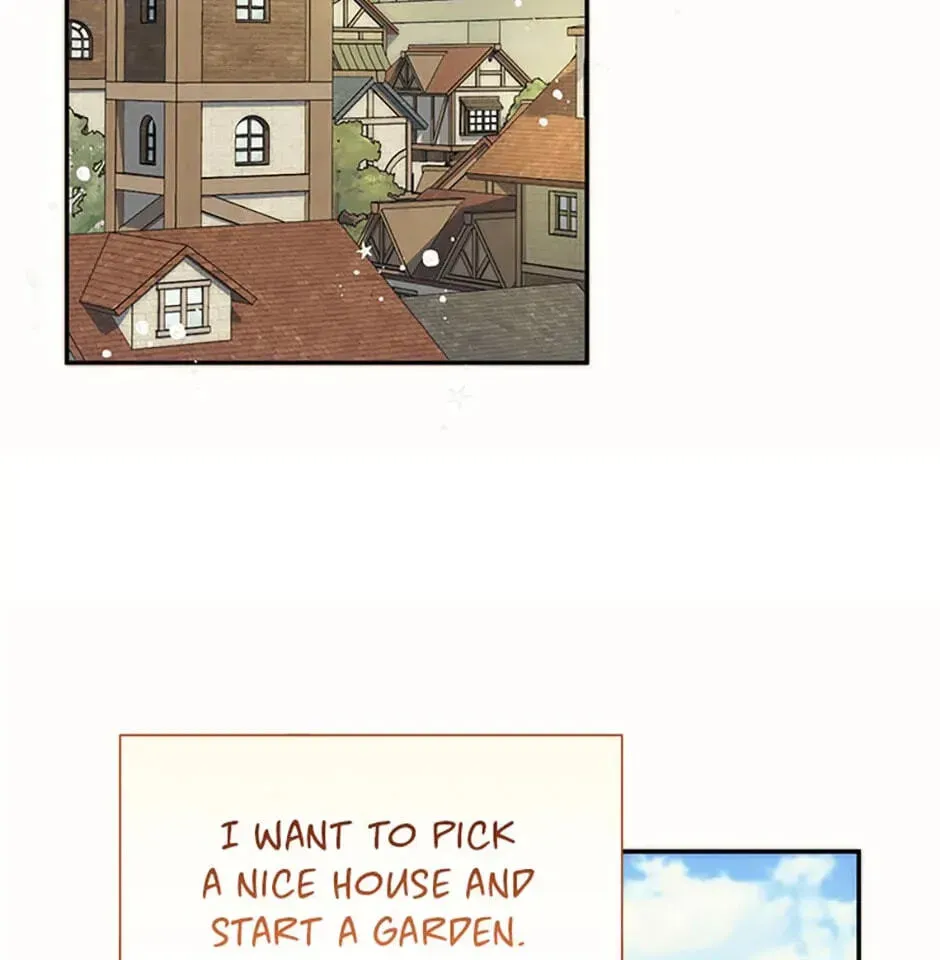 Carefully Choosing a Husband Chapter 14 page 9 - 