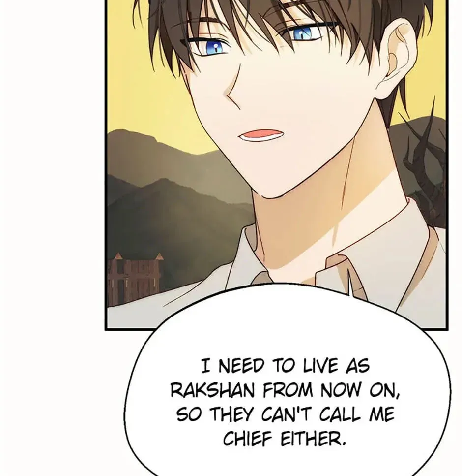 Carefully Choosing a Husband Chapter 14 page 82 - 