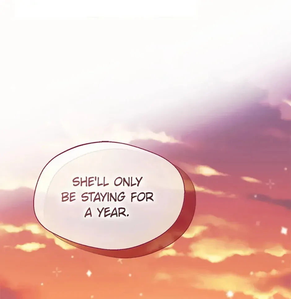 Carefully Choosing a Husband Chapter 14 page 85 - 