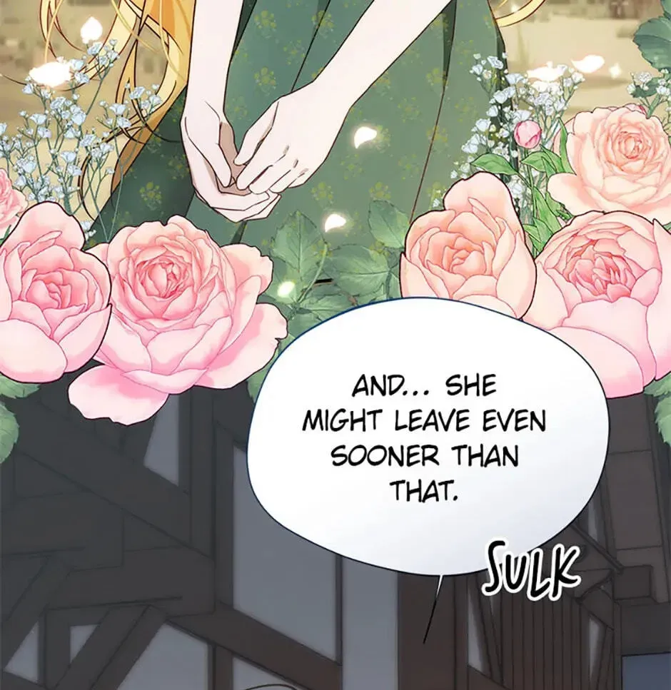 Carefully Choosing a Husband Chapter 14 page 87 - 