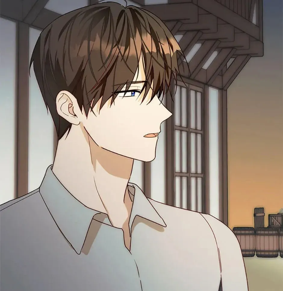 Carefully Choosing a Husband Chapter 14 page 88 - 