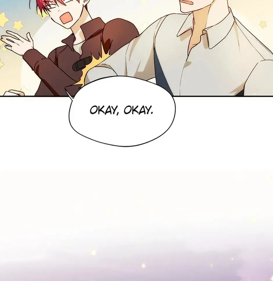 Carefully Choosing a Husband Chapter 14 page 90 - 
