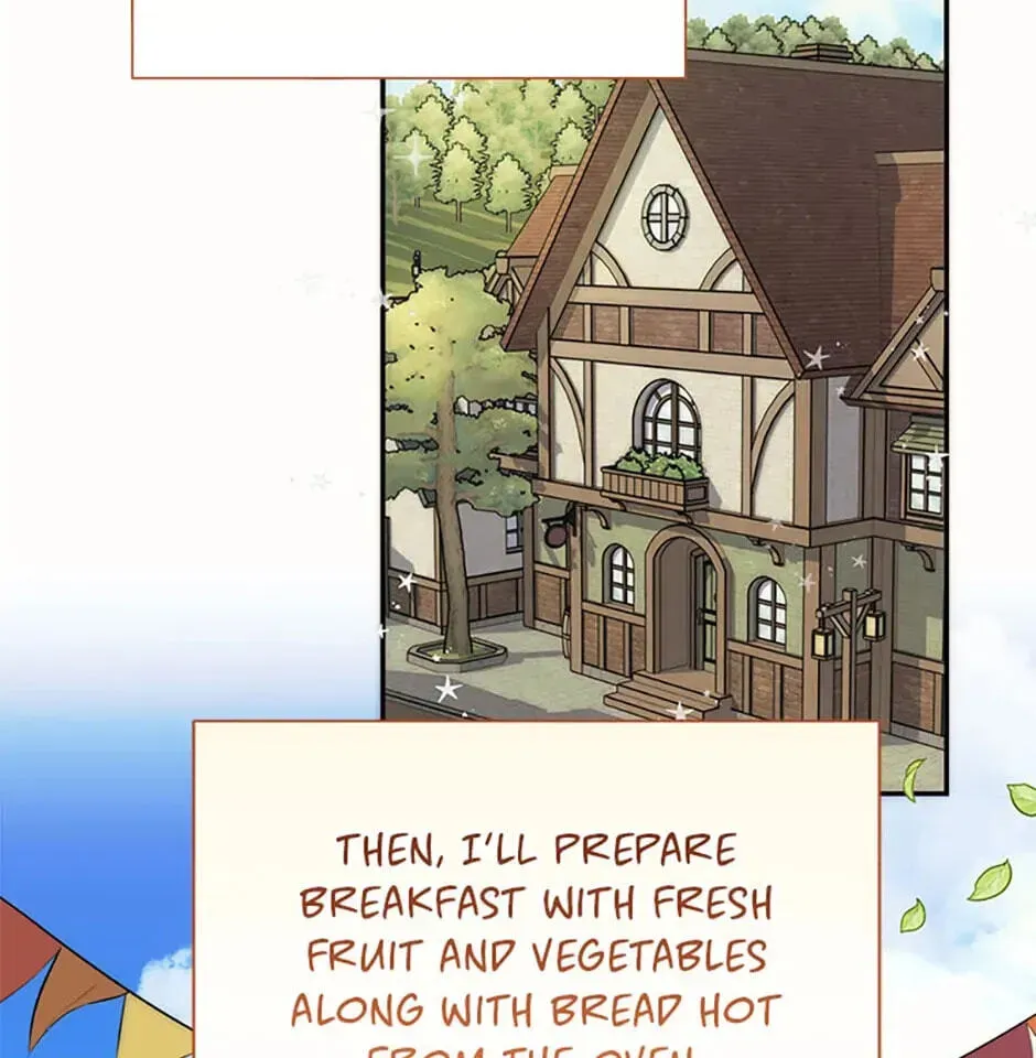 Carefully Choosing a Husband Chapter 14 page 10 - 