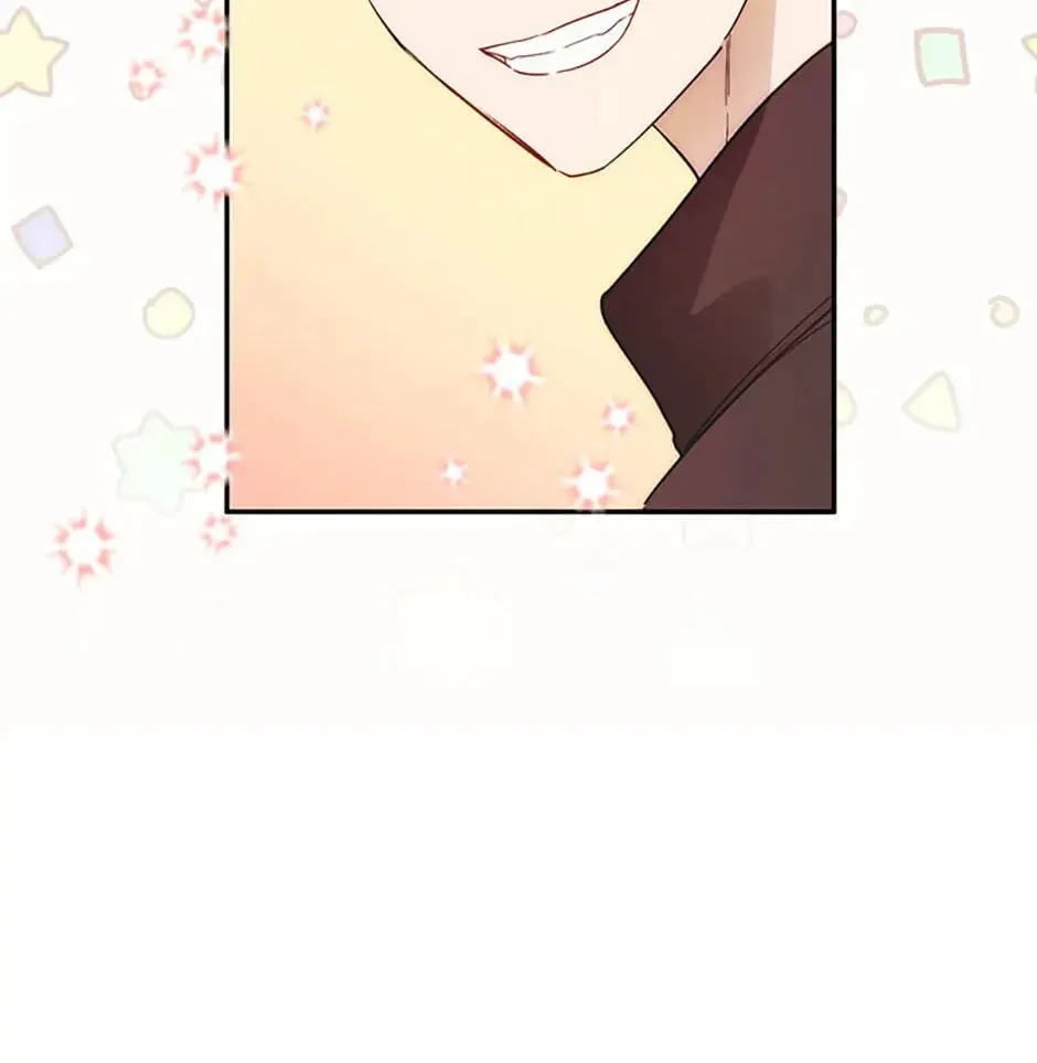 Carefully Choosing a Husband Chapter 14 page 94 - 