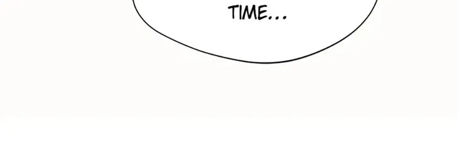 Carefully Choosing a Husband Chapter 14 page 96 - 