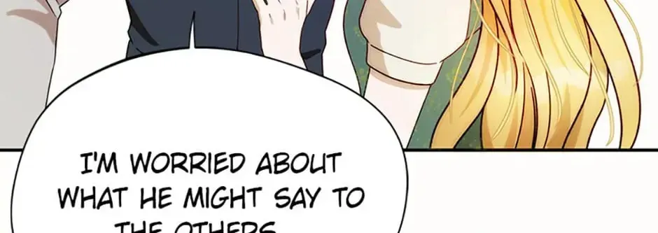 Carefully Choosing a Husband Chapter 14 page 98 - 