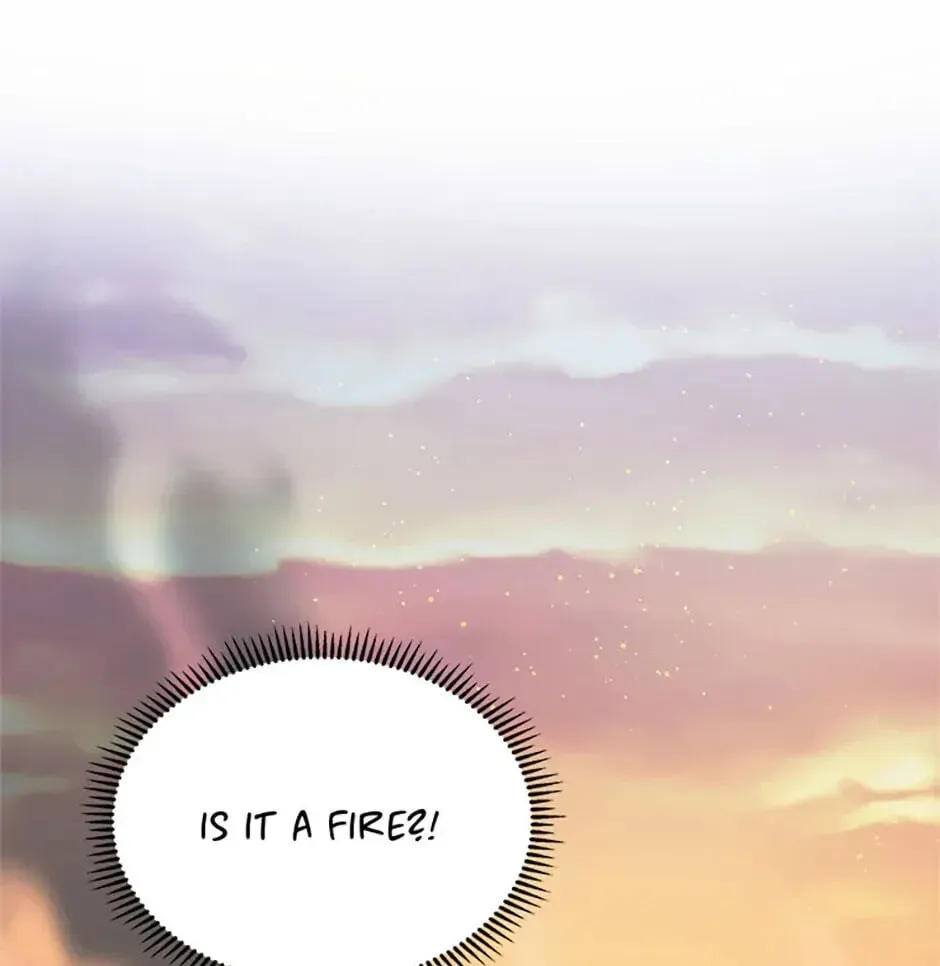Carefully Choosing a Husband Chapter 15 page 1 - 
