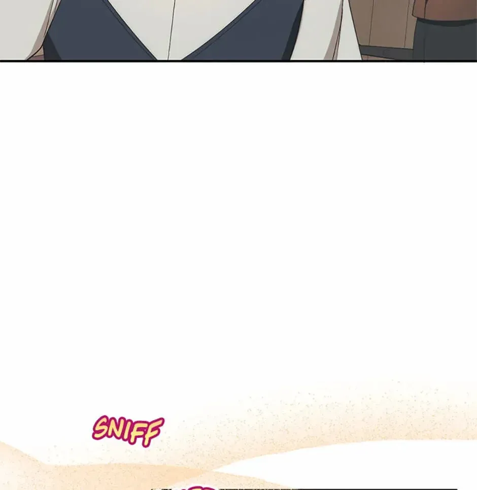 Carefully Choosing a Husband Chapter 15 page 11 - 