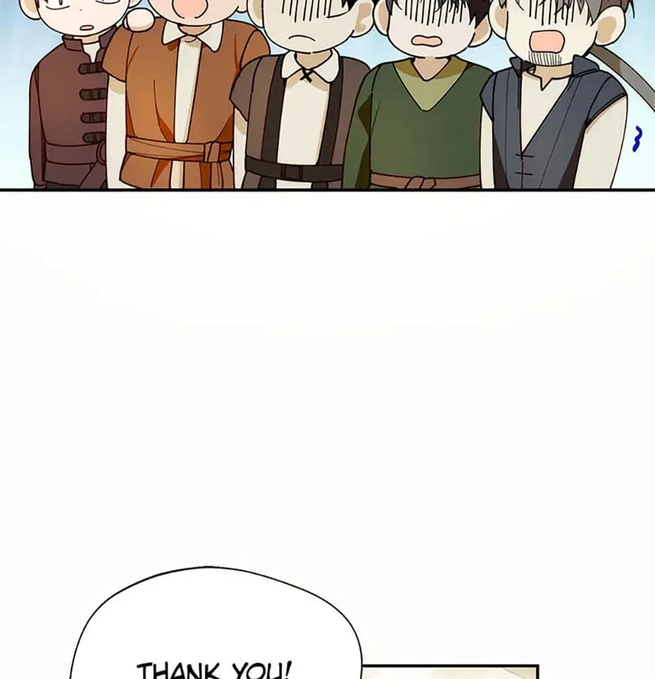 Carefully Choosing a Husband Chapter 15 page 101 - 