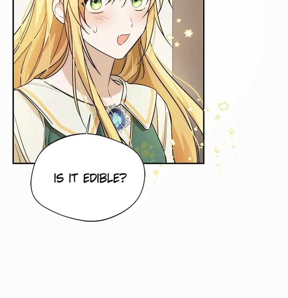 Carefully Choosing a Husband Chapter 15 page 104 - 