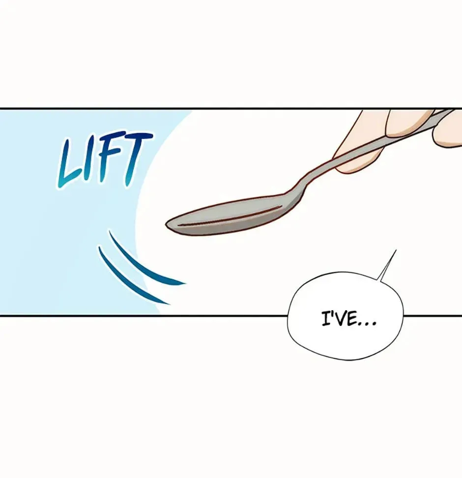 Carefully Choosing a Husband Chapter 15 page 105 - 
