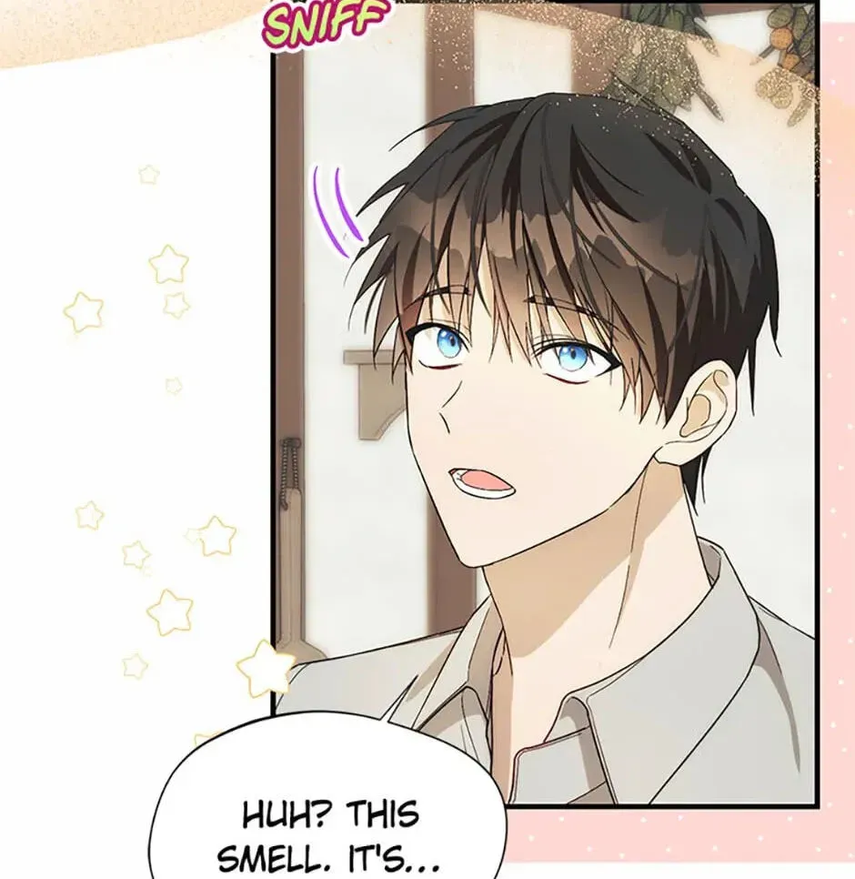 Carefully Choosing a Husband Chapter 15 page 12 - 
