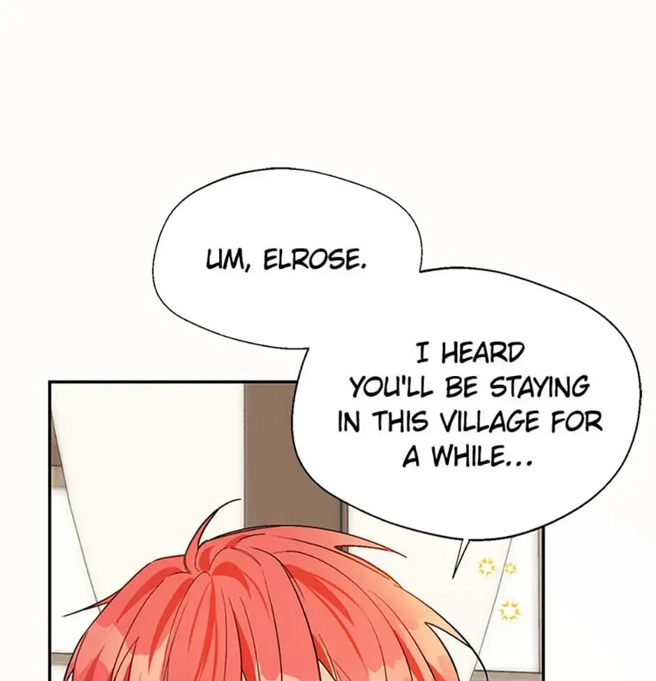 Carefully Choosing a Husband Chapter 15 page 115 - 