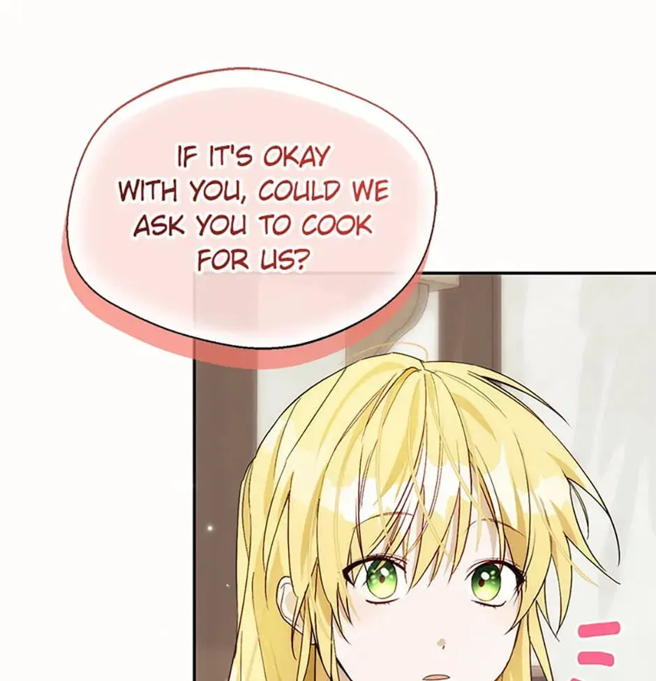 Carefully Choosing a Husband Chapter 15 page 117 - 