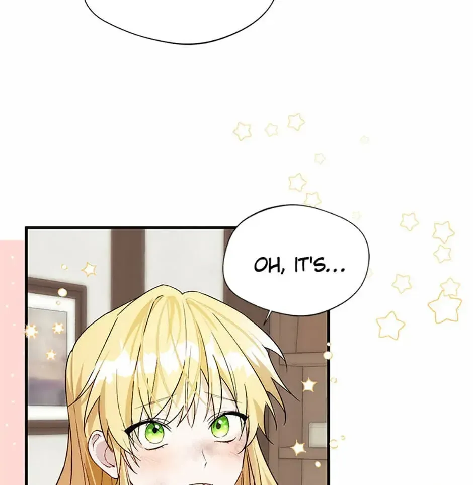 Carefully Choosing a Husband Chapter 15 page 13 - 