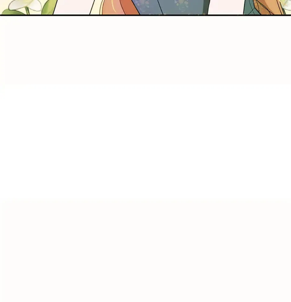 Carefully Choosing a Husband Chapter 15 page 123 - 