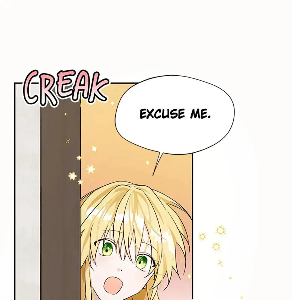 Carefully Choosing a Husband Chapter 15 page 15 - 