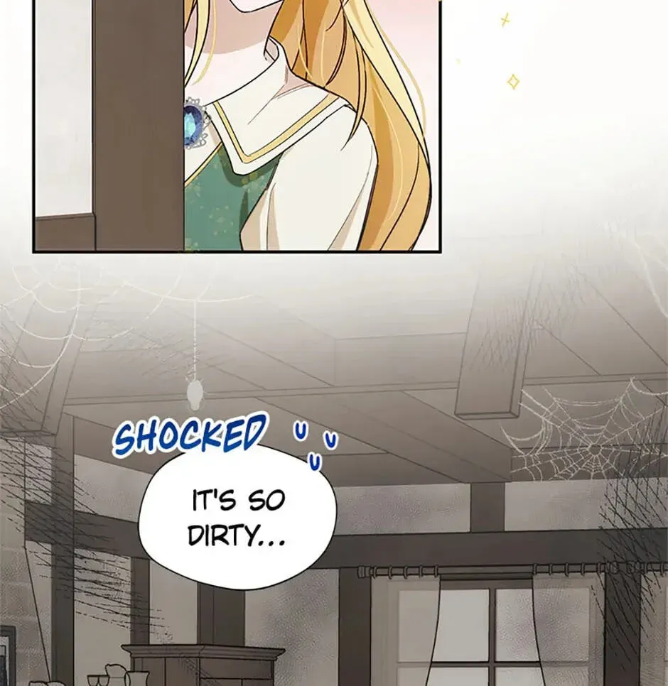 Carefully Choosing a Husband Chapter 15 page 16 - 