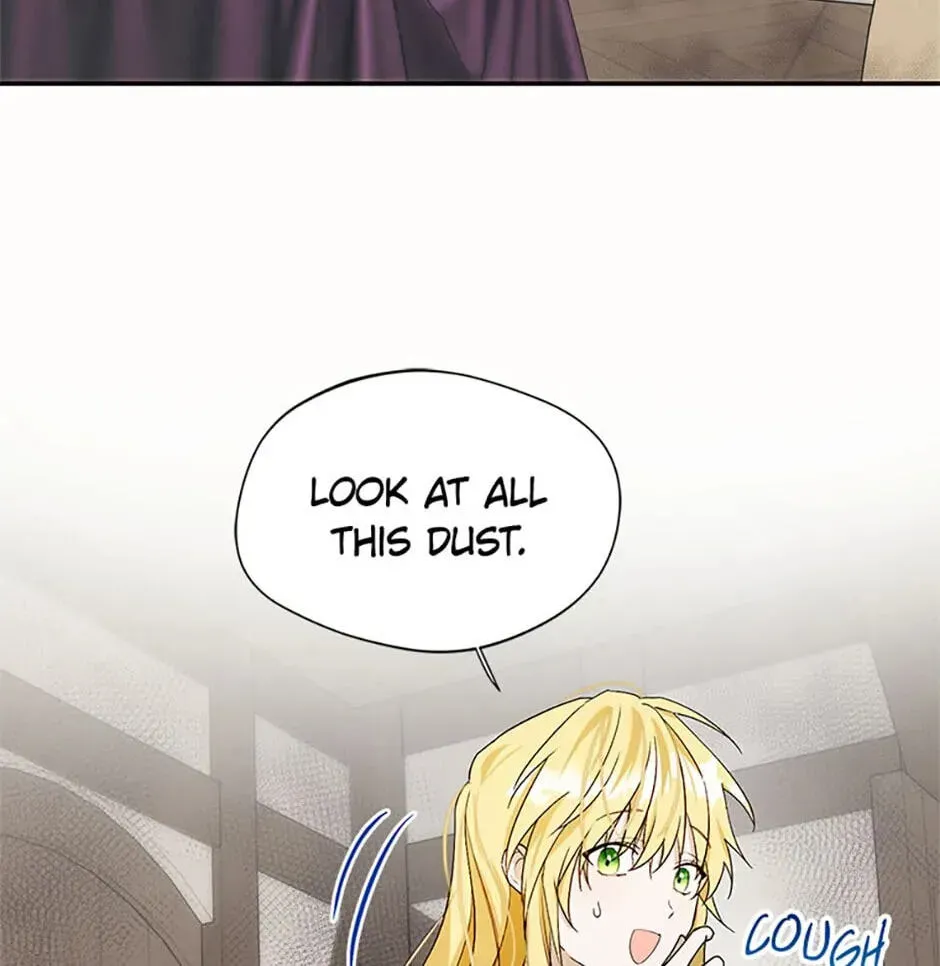 Carefully Choosing a Husband Chapter 15 page 18 - 