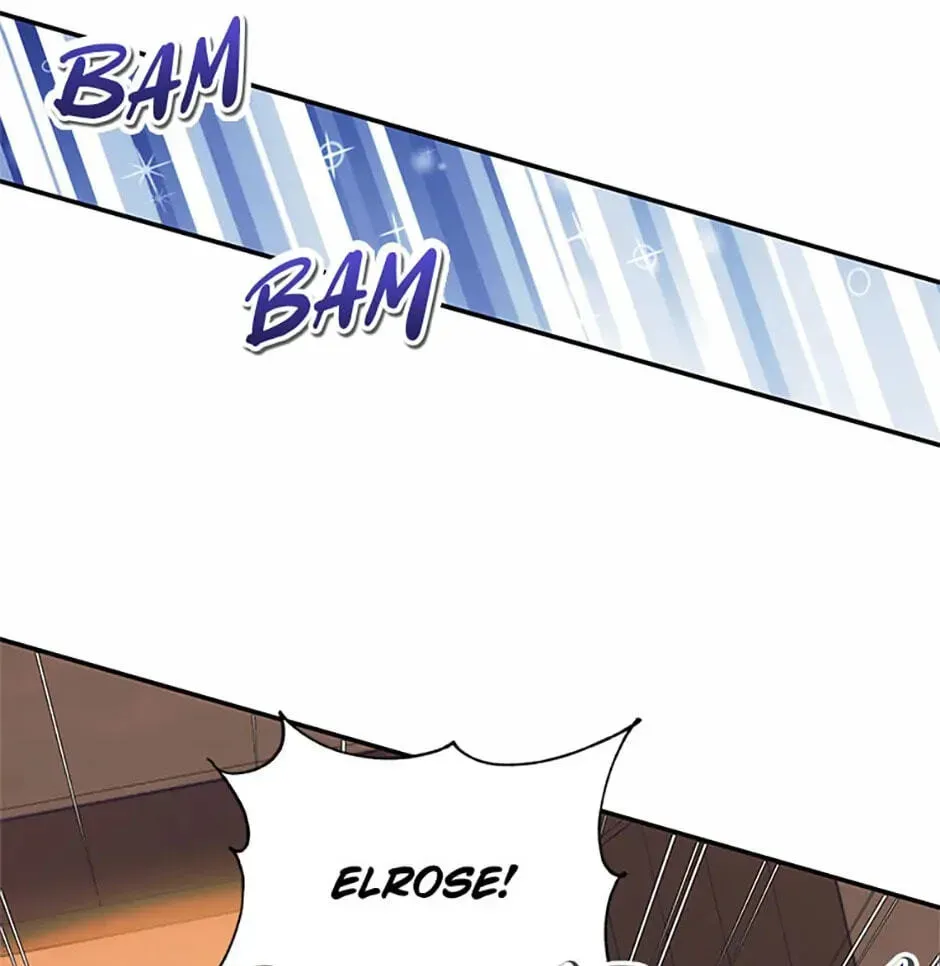 Carefully Choosing a Husband Chapter 15 page 3 - 