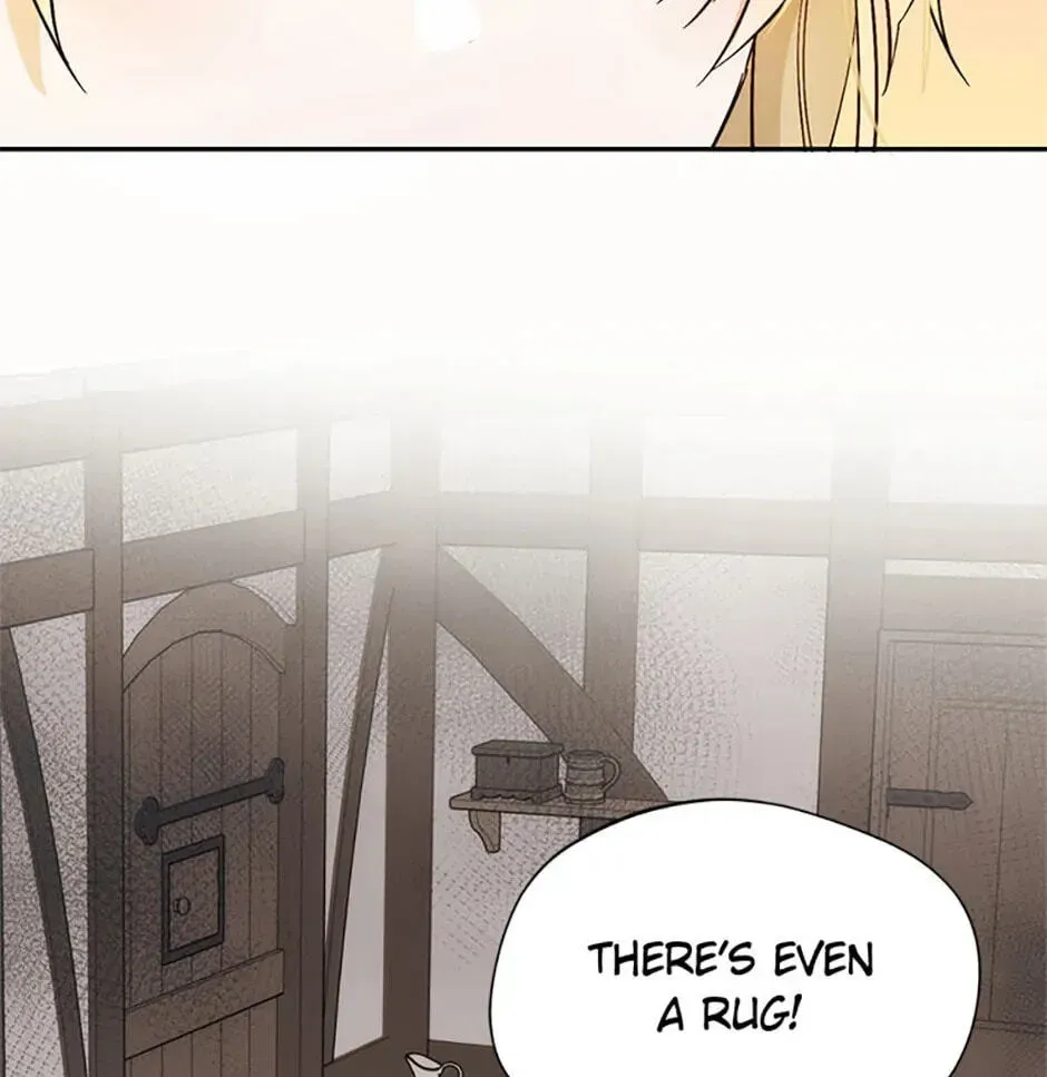 Carefully Choosing a Husband Chapter 15 page 21 - 