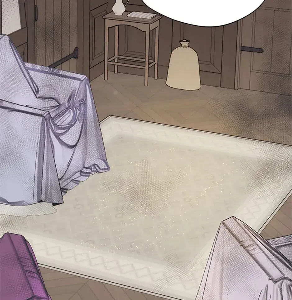 Carefully Choosing a Husband Chapter 15 page 22 - 