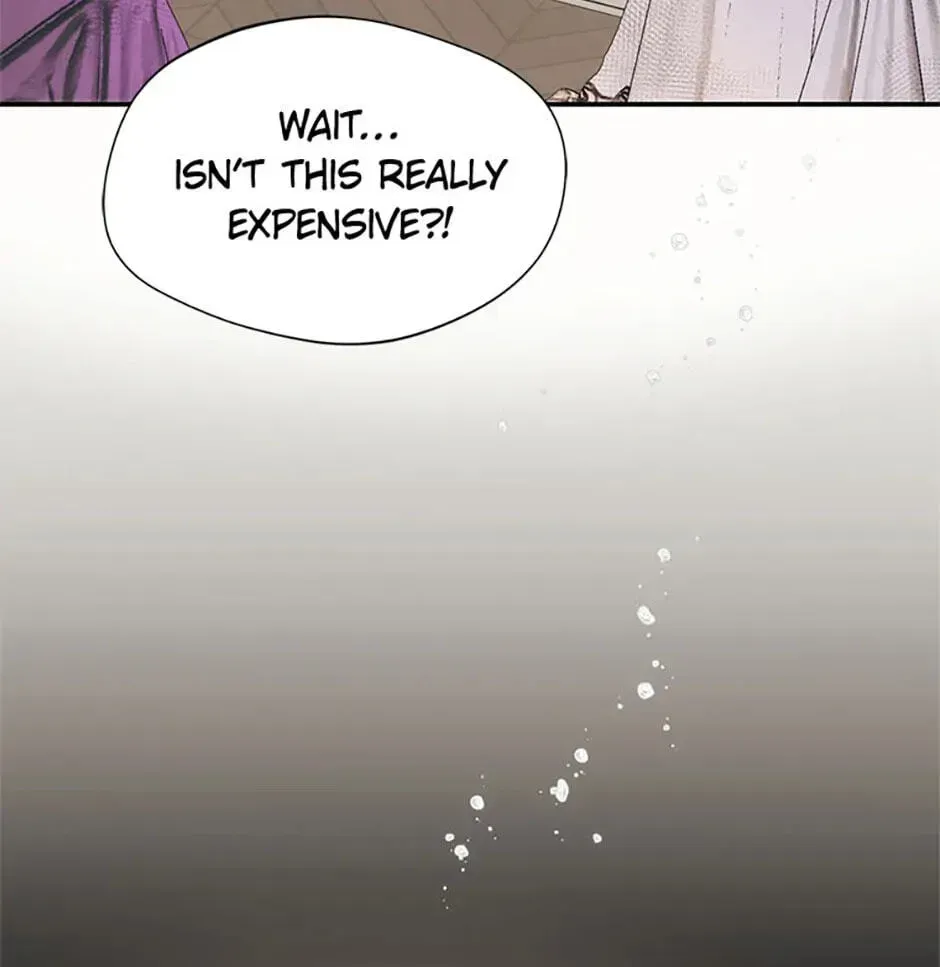 Carefully Choosing a Husband Chapter 15 page 23 - 