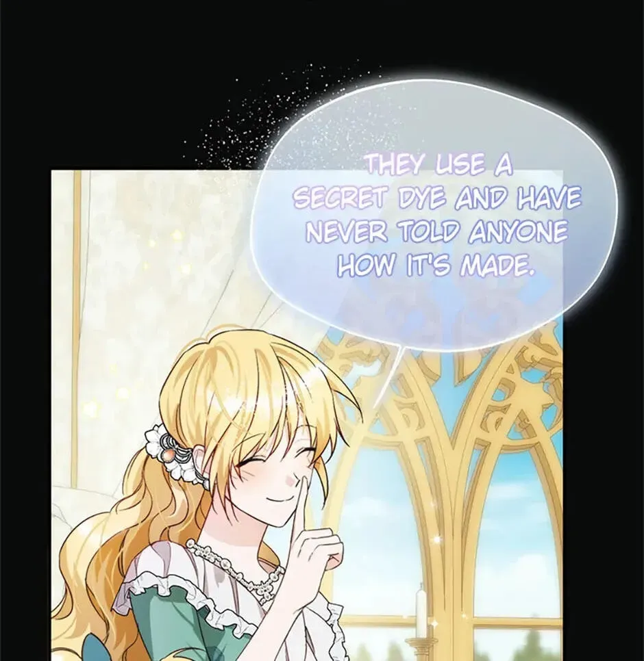Carefully Choosing a Husband Chapter 15 page 28 - 