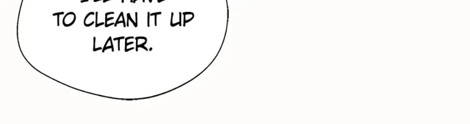Carefully Choosing a Husband Chapter 15 page 32 - 