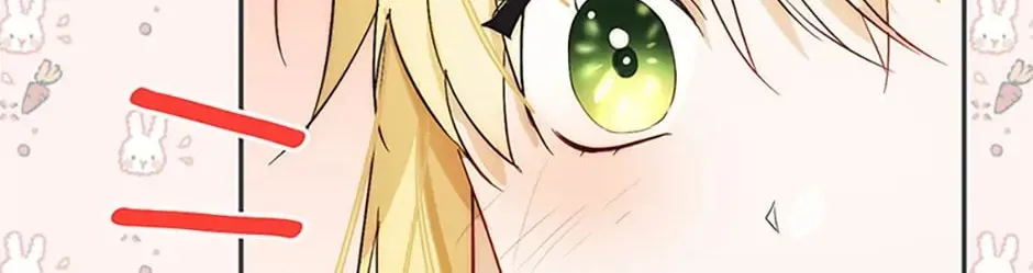 Carefully Choosing a Husband Chapter 15 page 36 - 