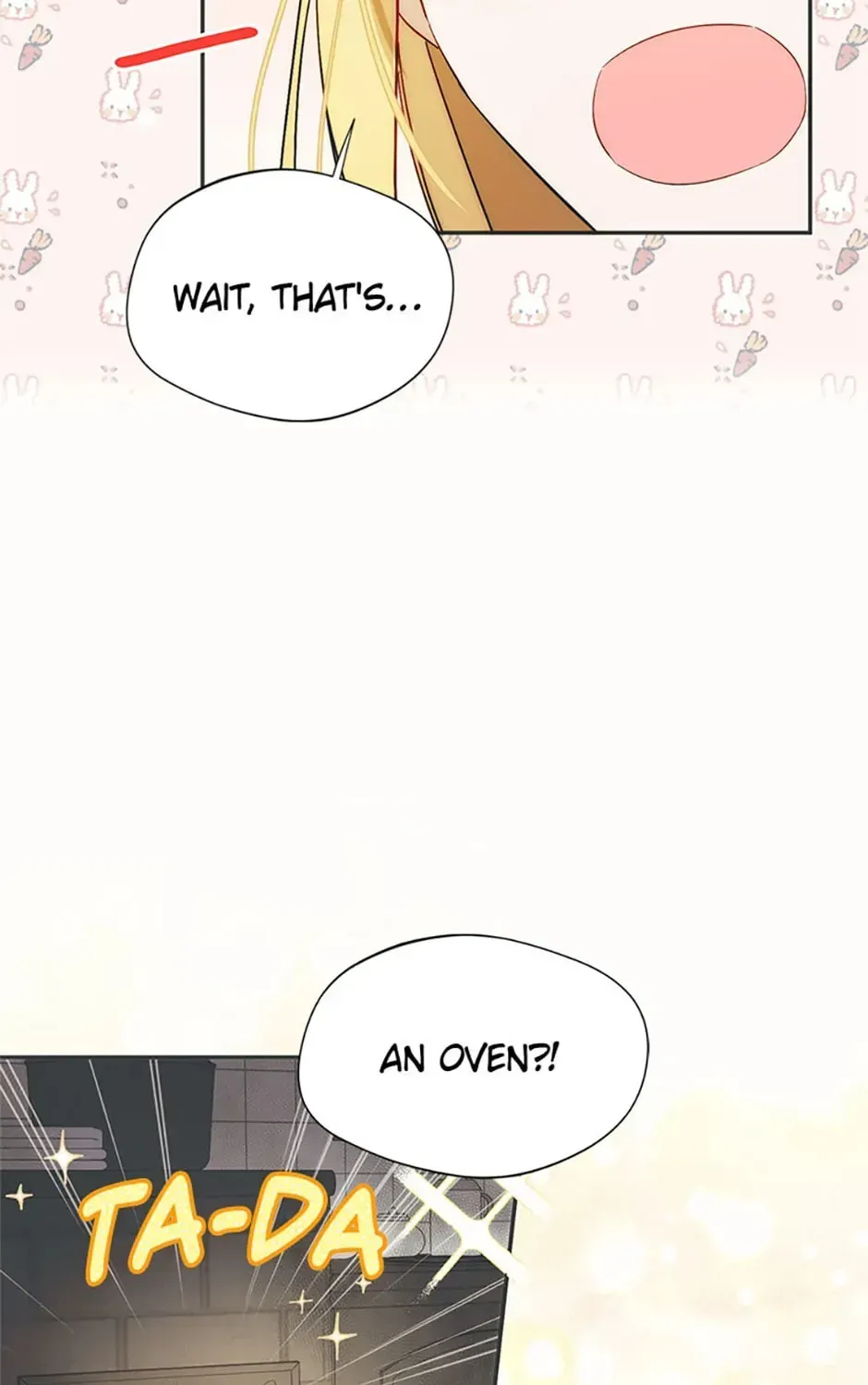 Carefully Choosing a Husband Chapter 15 page 37 - 