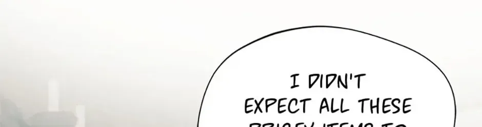 Carefully Choosing a Husband Chapter 15 page 40 - 