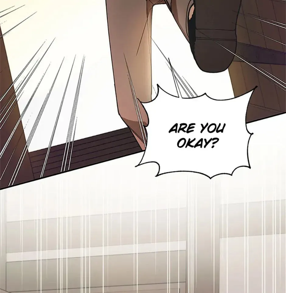 Carefully Choosing a Husband Chapter 15 page 5 - 